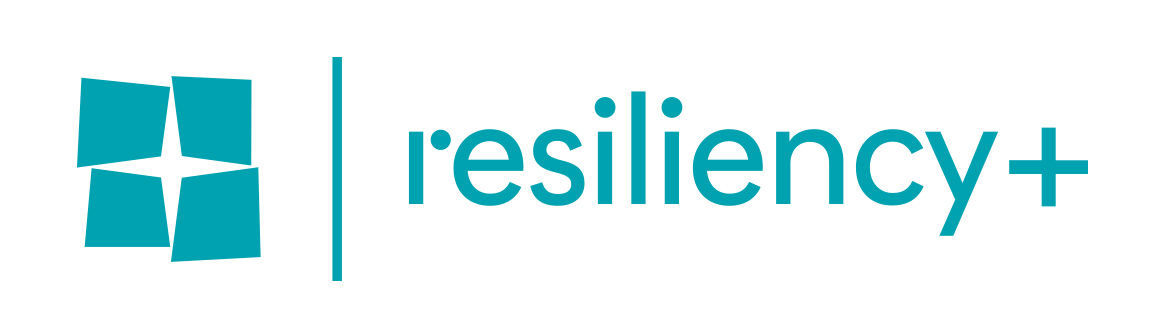 Resiliency Toolkit Net